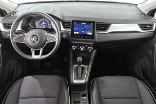 Thumbnail Mobil 6