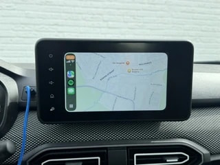 Thumbnail Mobil 3