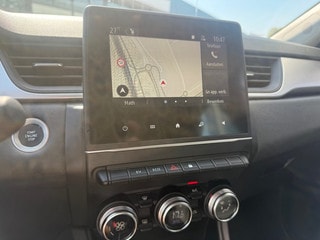 Thumbnail Mobil 8