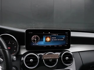 Thumbnail Mobil 7