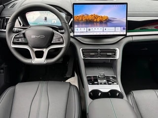 Thumbnail Mobil 6
