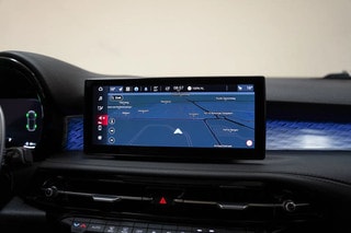 Thumbnail Mobil 7