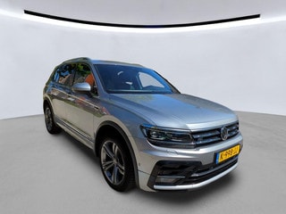 Thumbnail Mobil 2