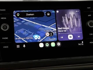 Thumbnail Mobil 6