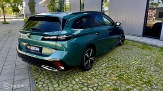Thumbnail Mobil 5