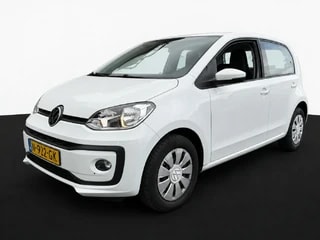Thumbnail Mobil 8