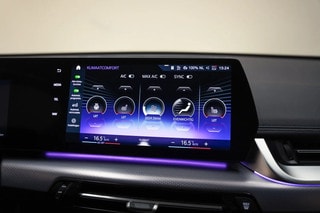 Thumbnail Mobil 9