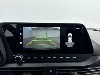 Thumbnail Mobil 10