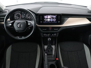 Thumbnail Mobil 7