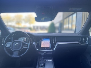 Thumbnail Mobil 3