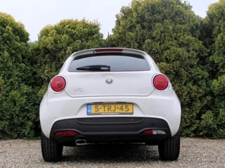 Thumbnail Mobil 6