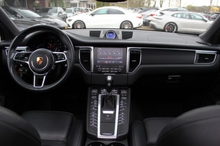 Thumbnail Mobil 2