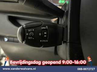 Thumbnail Mobil 3