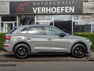 Thumbnail Mobil 5