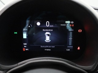 Thumbnail Mobil 8