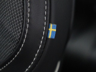 Thumbnail Mobil 8
