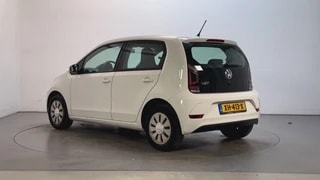 Thumbnail Mobil 6