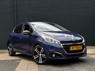 Thumbnail Mobil 4