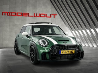 Thumbnail Mobil 2