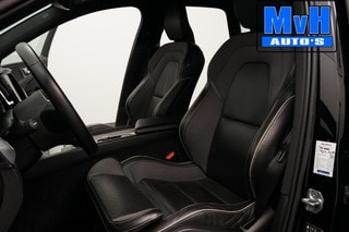 Thumbnail Mobil 3