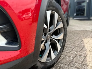 Thumbnail Mobil 5