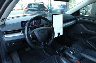 Thumbnail Mobil 3