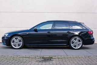Thumbnail Mobil 10