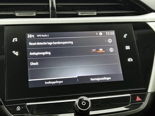 Thumbnail Mobil 10