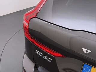 Thumbnail Mobil 2