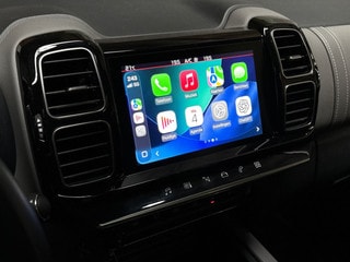 Thumbnail Mobil 8