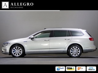 Thumbnail Mobil 3