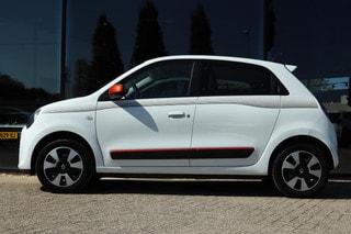 Thumbnail Mobil 10