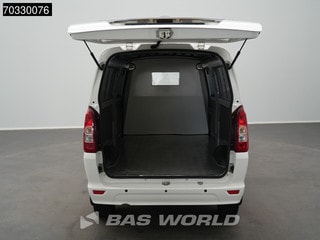 Thumbnail Mobil 7