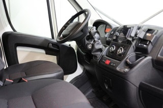 Thumbnail Mobil 7