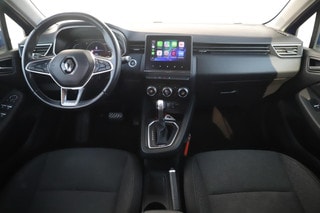Thumbnail Mobil 9