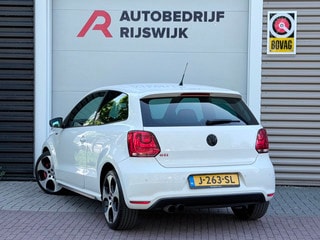 Thumbnail Mobil 3