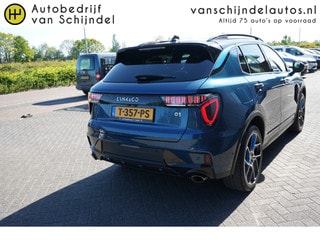 Thumbnail Mobil 6