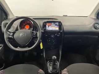 Thumbnail Mobil 10