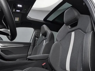 Thumbnail Mobil 10