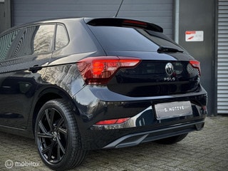 Thumbnail Mobil 4
