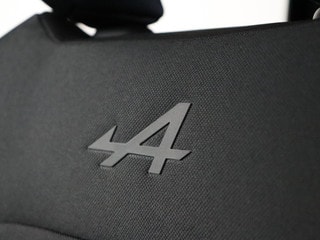 Thumbnail Mobil 7