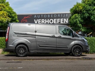 Thumbnail Mobil 6