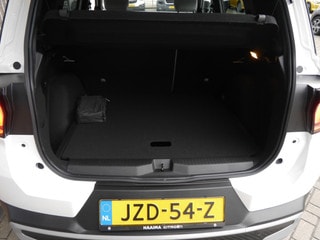 Thumbnail Mobil 9