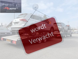 Thumbnail Mobil 2