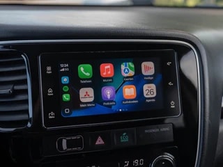 Thumbnail Mobil 3
