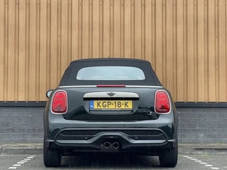Thumbnail Mobil 8