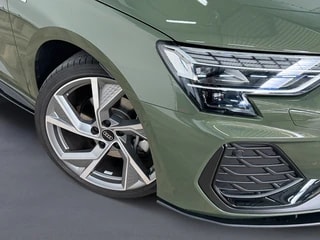 Thumbnail Mobil 10