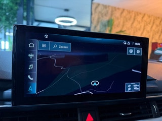 Thumbnail Mobil 10