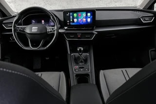 Thumbnail Mobil 2
