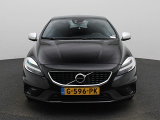 Thumbnail Mobil 3